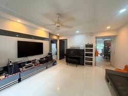Blk 326 Ang Mo Kio 31 (Ang Mo Kio), HDB 4 Rooms #586067451